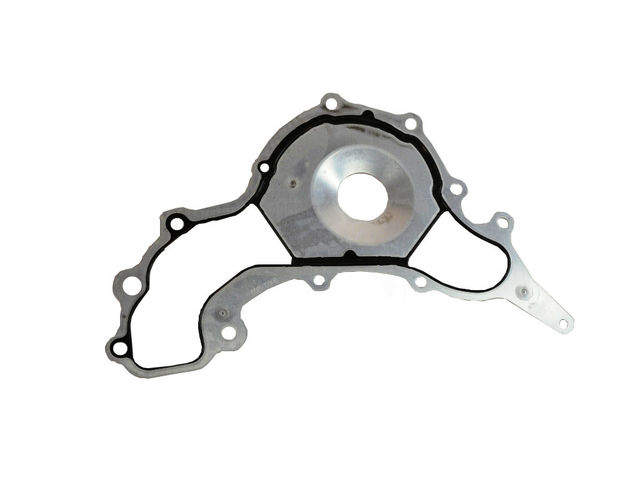 Mopar Water Pump Gasket for Jeep Wrangler 2018 - 2026
