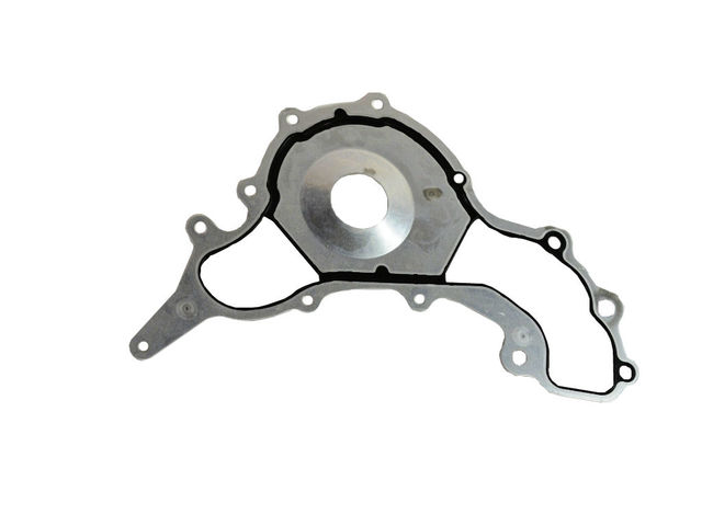 Mopar Water Pump Gasket for Jeep Wrangler 2018 - 2026