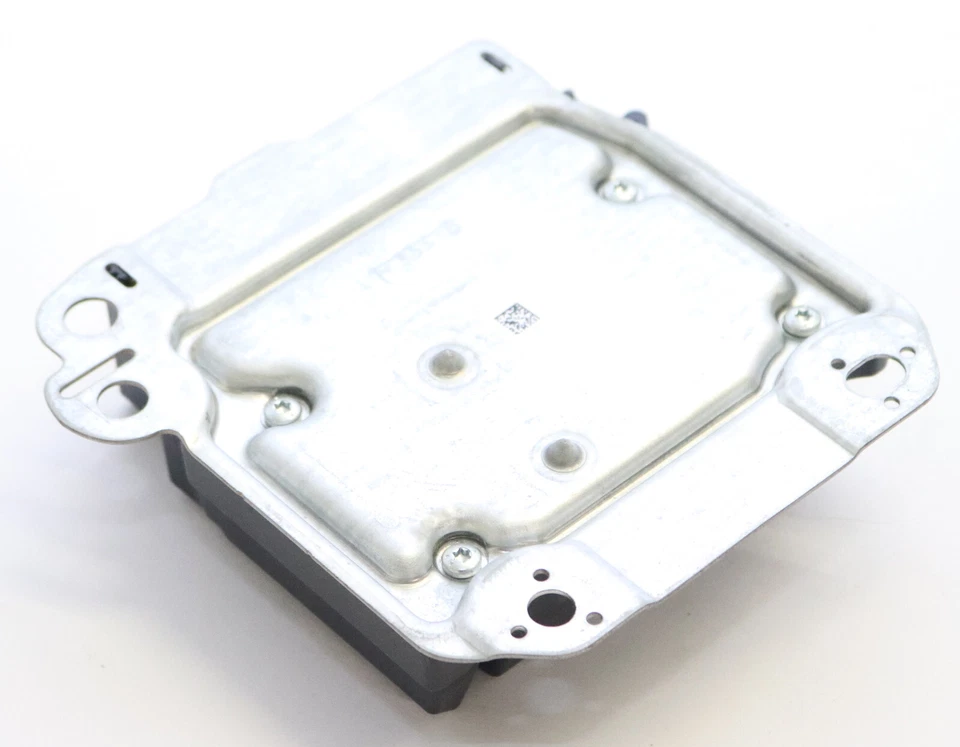 Mopar Airbag Control Unit Module for Jeep models