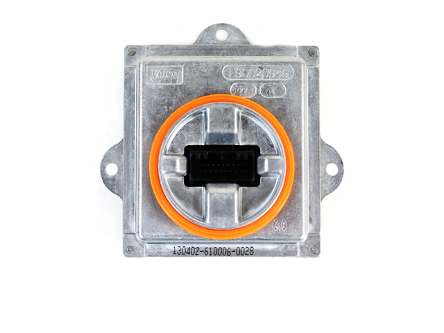 Mopar Bi-Beam Driver Module for Jeep Grand Cherokee 2014 - 2021