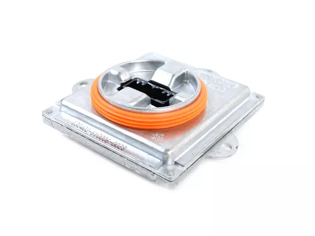 Mopar Bi-Beam Driver Module for Jeep Grand Cherokee 2014 - 2021