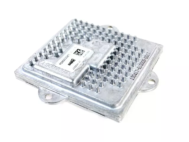 Mopar Bi-Beam Driver Module for Jeep Grand Cherokee 2014 - 2021