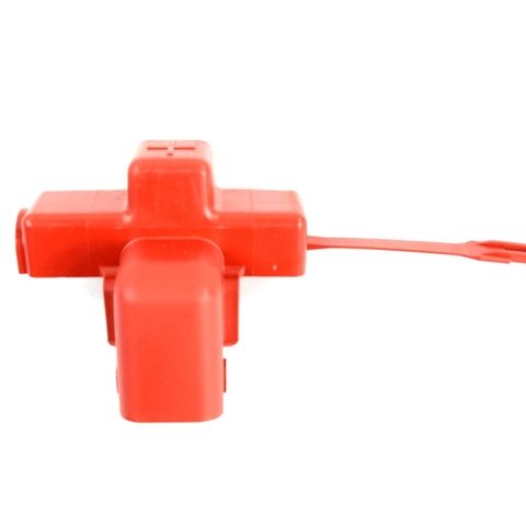 Mopar Jump Post Cap for Jeep Grand Cherokee 2011 - 2021