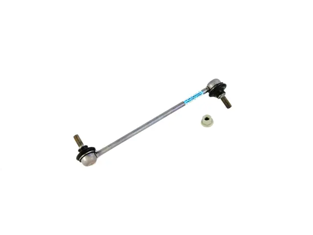 Mopar Stabilizer Bar Link Kit for Jeep Cherokee 2014 - 2023