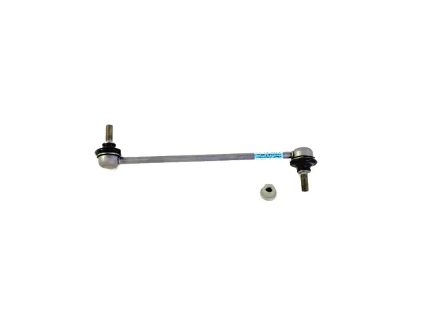 Mopar Stabilizer Bar Link Kit for Jeep Cherokee 2014 - 2023
