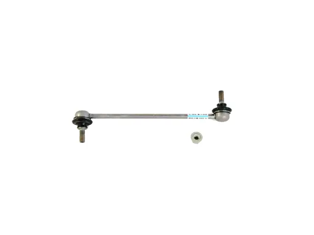 Mopar Stabilizer Bar Link Kit for Jeep Cherokee 2014 - 2023