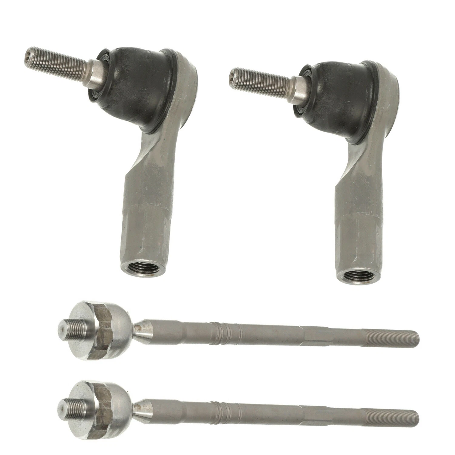 Mopar Inner Tie Rod End for Jeep Cherokee 2014 - 2018