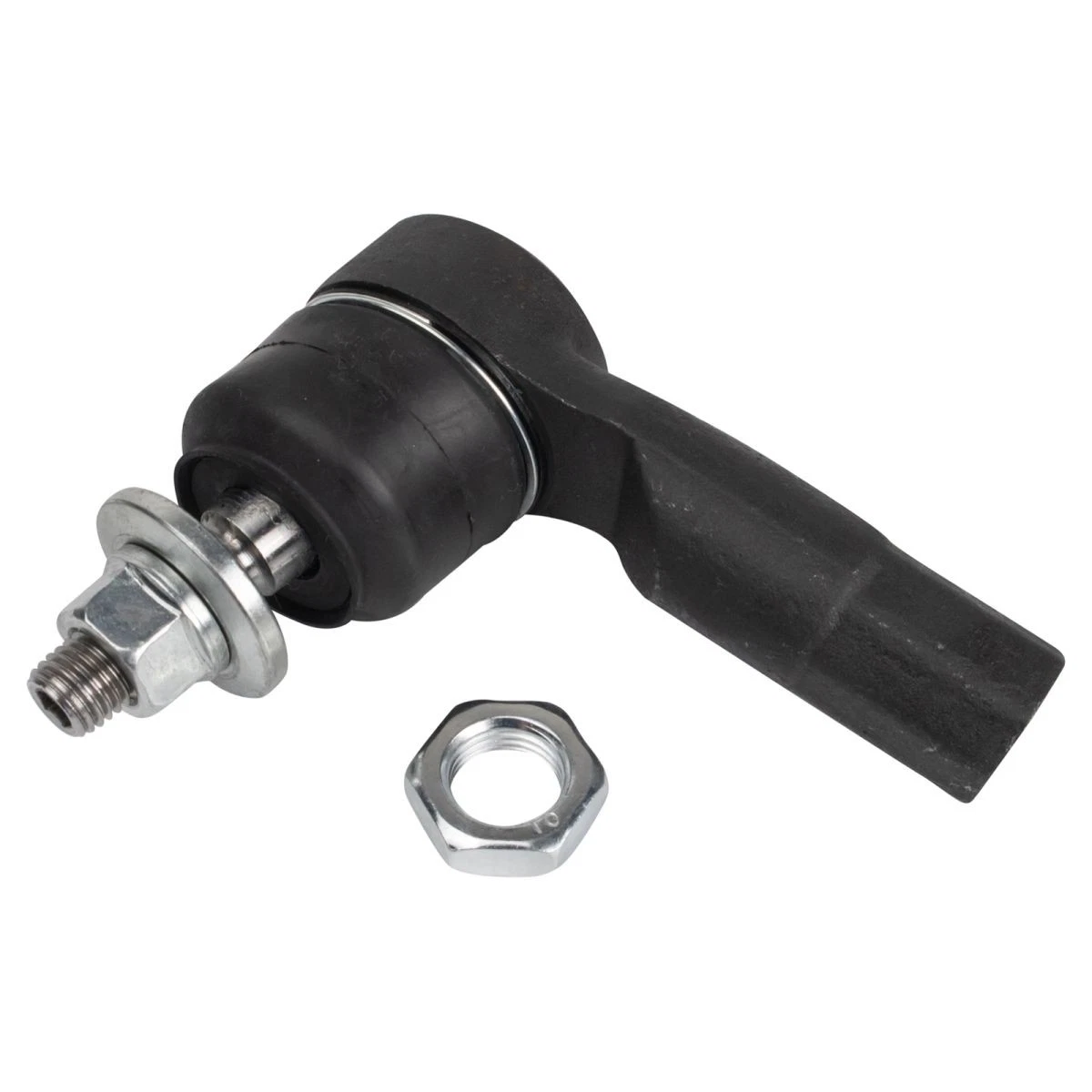 Mopar Inner Tie Rod End for Jeep Cherokee 2014 - 2018