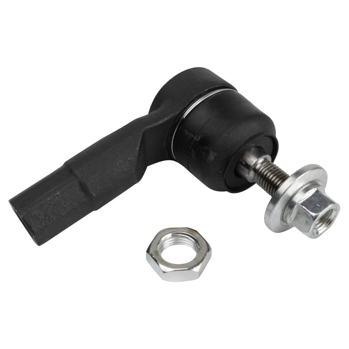 Mopar Inner Tie Rod End for Jeep Cherokee 2014 - 2018