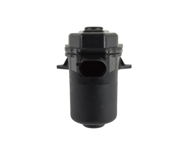 Mopar Park Brake Actuator for Jeep Cherokee 2014 - 2021