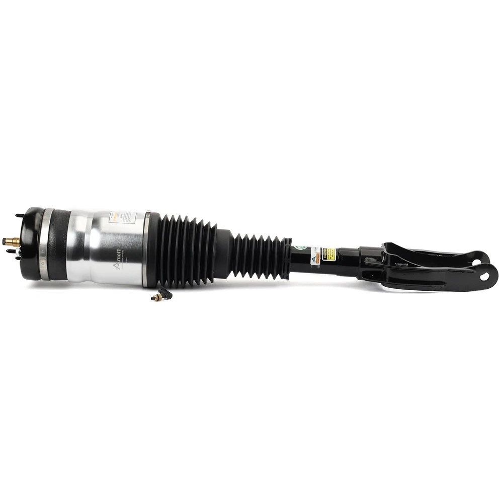 Mopar Air Suspension Spring for Jeep Grand Cherokee 2014 - 2015