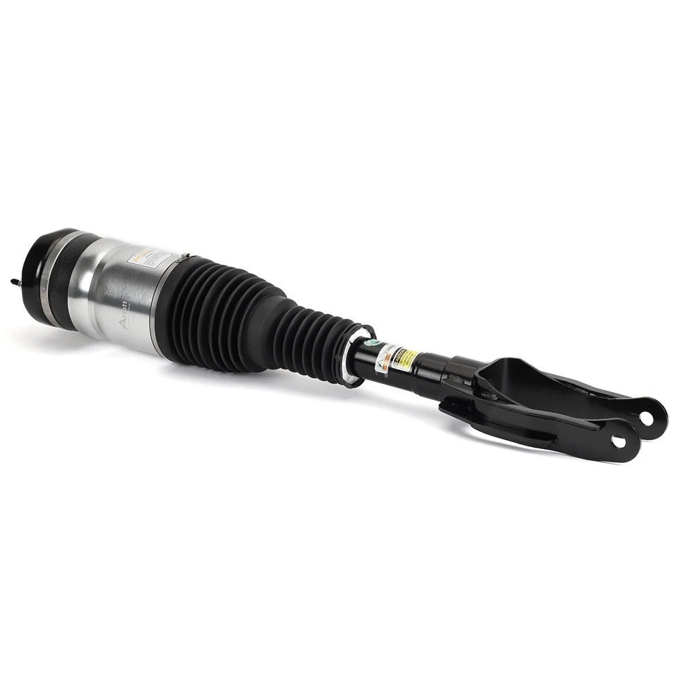 Mopar Air Suspension Spring for Jeep Grand Cherokee 2014 - 2015