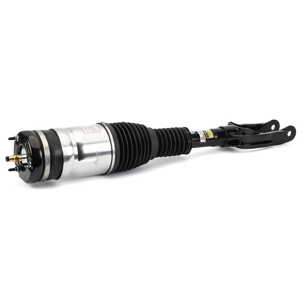 Mopar Air Suspension Spring for Jeep Grand Cherokee 2014 - 2015