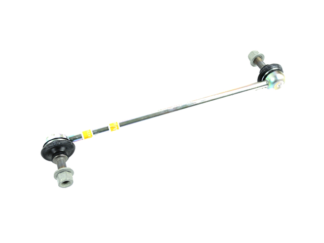 Mopar Stabilizer Bar Link Kit for Jeep Cherokee 2014 - 2022