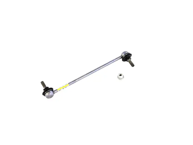Mopar Stabilizer Bar Link Kit for Jeep Cherokee 2014 - 2022