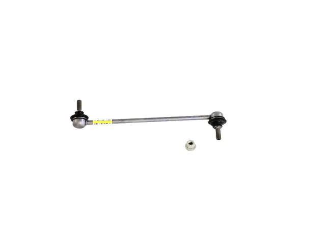 Mopar Stabilizer Bar Link Kit for Jeep Cherokee 2014 - 2022
