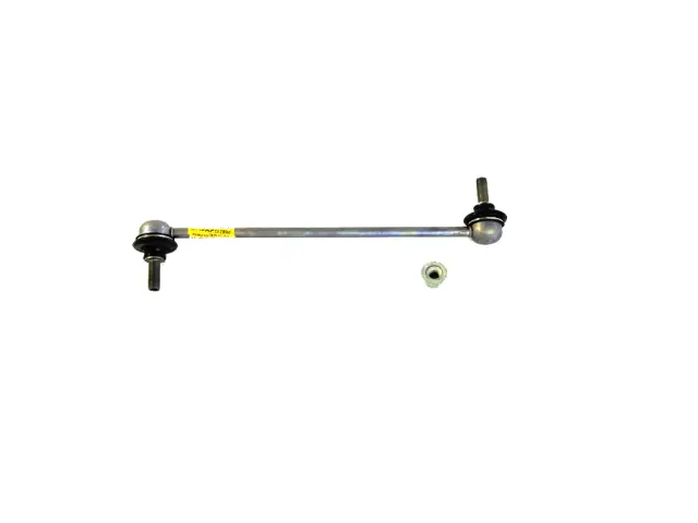 Mopar Stabilizer Bar Link Kit for Jeep Cherokee 2014 - 2022