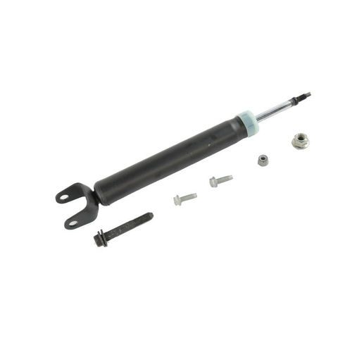 Mopar Shock Absorber for Jeep Grand Cherokee 2014 - 2015