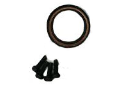 Mopar Torque Converter Seal Kit for Jeep Grand Cherokee 2014 - 2024