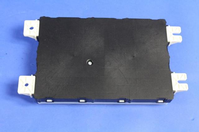 Mopar Body Controller Module for Jeep Grand Cherokee 2015 - 2015