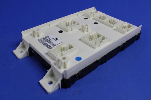 Mopar Body Controller Module for Jeep Grand Cherokee 2015 - 2015