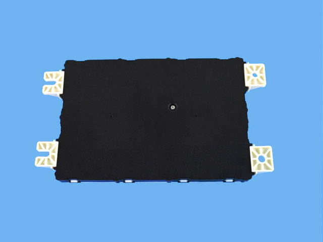 Mopar Body Controller Module for Jeep Grand Cherokee 2015 - 2015