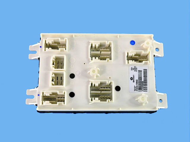 Mopar Body Controller Module for Jeep Grand Cherokee 2015 - 2015