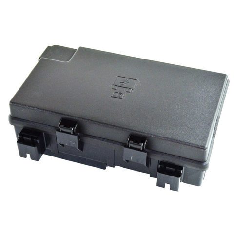 Mopar Intelligent Power Power Distribution Center for Jeep Grand Cherokee 2015 - 2015