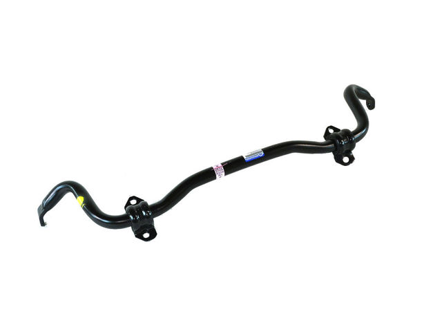Mopar Front Stabilizer Bar for Jeep Grand Cherokee 2016 - 2021