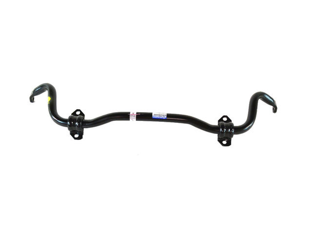 Mopar Front Stabilizer Bar for Jeep Grand Cherokee 2016 - 2021