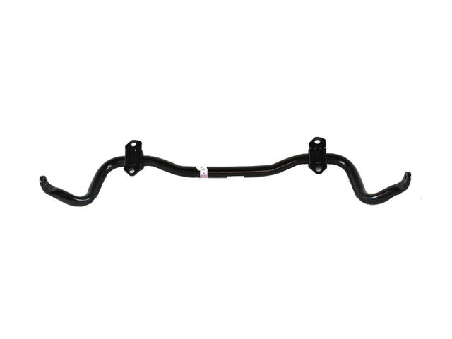 Mopar Front Stabilizer Bar for Jeep Grand Cherokee 2016 - 2021