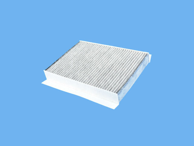Mopar Cabin Air Filter for Jeep Renegade 2016 - 2023