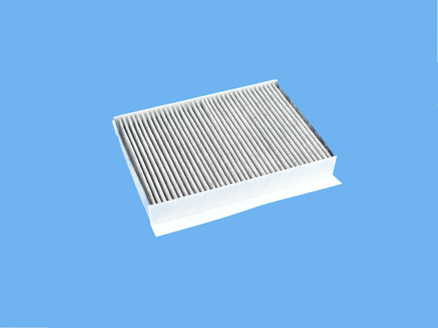 Mopar Cabin Air Filter for Jeep Renegade 2016 - 2023