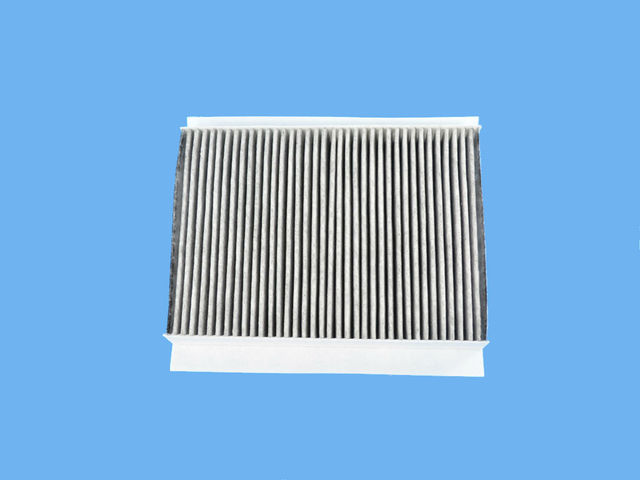 Mopar Cabin Air Filter for Jeep Renegade 2016 - 2023