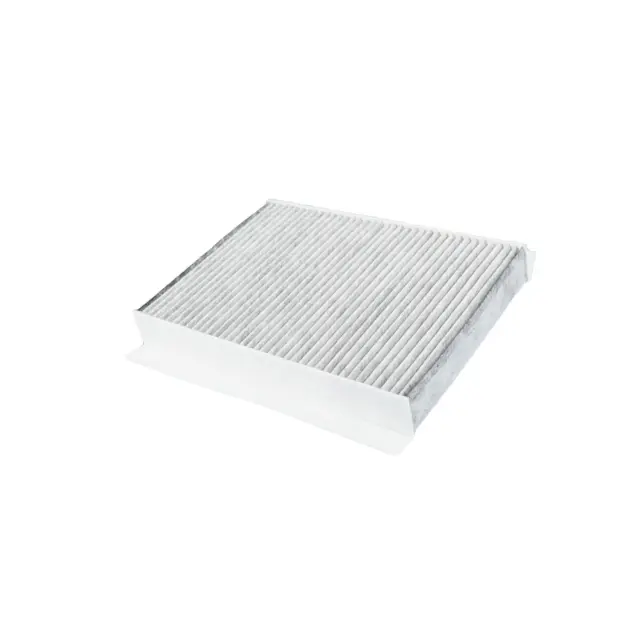 Mopar Cabin Air Filter (68267921AA) - Image 11