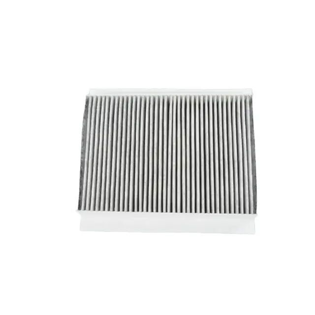 Mopar Cabin Air Filter for Jeep Renegade 2016 - 2023