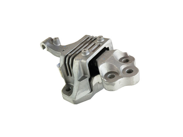 Mopar Transmission Mount Isolator for Jeep Cherokee 2014 - 2022