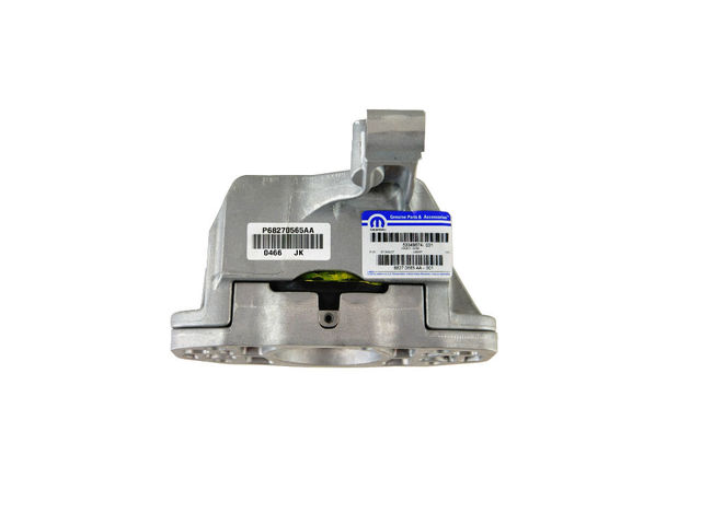 Mopar Transmission Mount Isolator (68270565AB) - Image 3