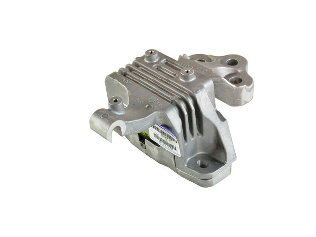 Mopar Transmission Mount Isolator (68270565AB) - Jeep Auto Spares