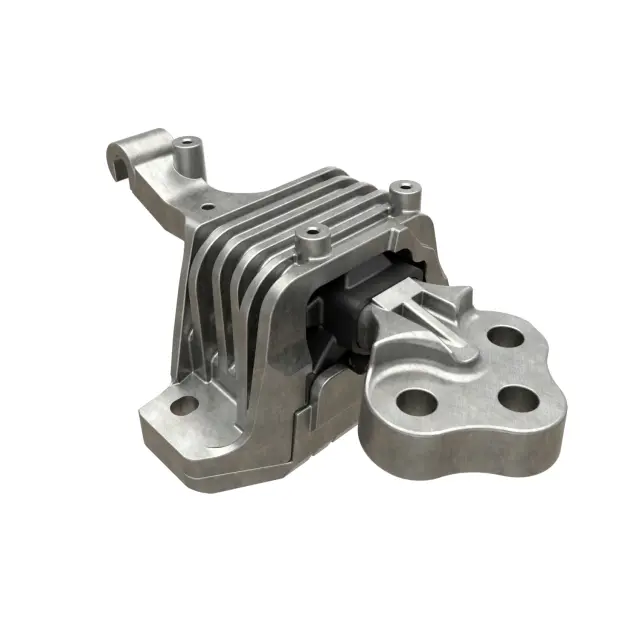 Mopar Transmission Mount Isolator for Jeep Cherokee 2014 - 2022
