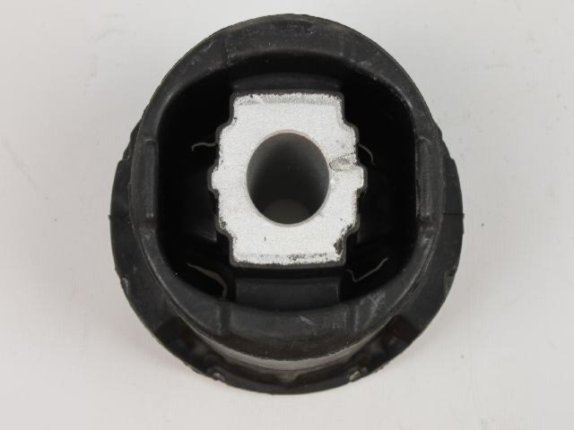 Mopar Cradle Isolator for Jeep Grand Cherokee 2011 - 2021