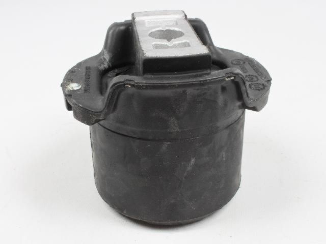 Mopar Cradle Isolator for Jeep Grand Cherokee 2011 - 2021