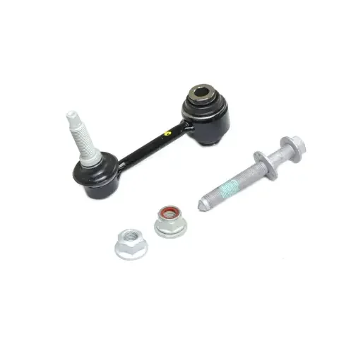 Mopar Stabilizer Bar Link Kit for Jeep Grand Cherokee 2016 - 2021