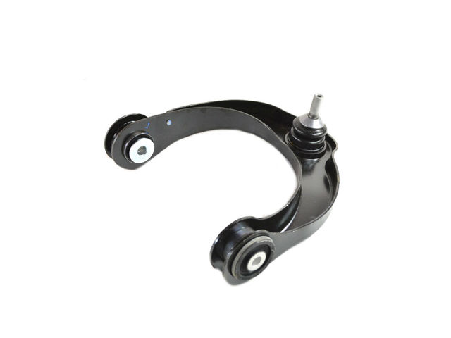 Mopar Upper Control Arm, Left for Jeep Grand Cherokee 2016 - 2021