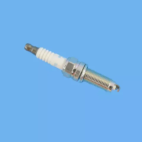 Mopar Spark Plug for Jeep Wrangler 2018 - 2026