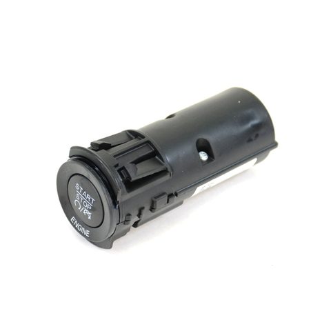 Mopar Keyless Ignition Node Module for Jeep Grand Cherokee 2014 - 2021
