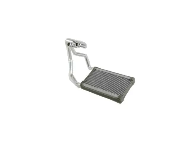 Mopar Heater Core for Jeep Wrangler 2018 - 2026