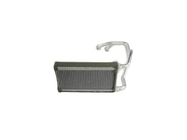Mopar Heater Core for Jeep Wrangler 2018 - 2026