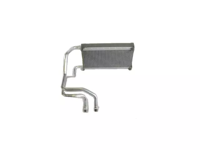 Mopar Heater Core for Jeep Wrangler 2018 - 2026
