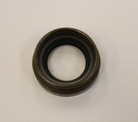 Mopar Axle Drive Shaft Seal for Jeep Wrangler 2013 - 2017